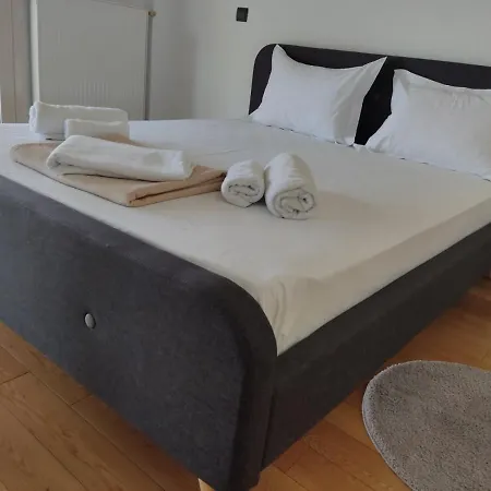 Luxury Living Athens By Yha-2