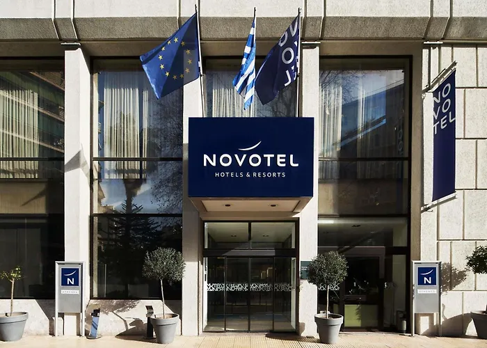 Novotel